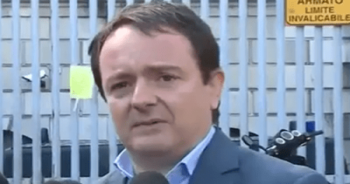 Aldo-Di-Giacomo-2EBqSd.png