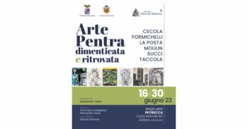 Arte-Pentra-SOCIAL-696x870.jpg