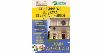 anno-misericordia-giovani-abruzzo-molise-nmCZ2O.jpeg