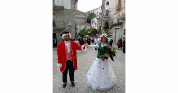 10---Poggio-Sannita-IS---Festa-della-Primavera---domenica-23-aprile-2023-(1).jpg