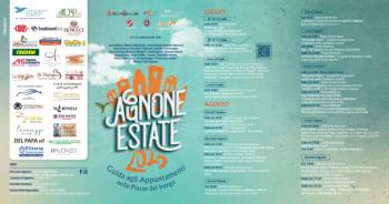 BROCHURE_AGNONESTATE2023-Fronte.jpg