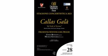 callas-gala.jpg