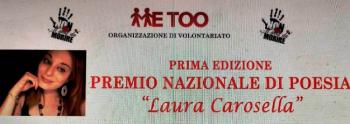 concorso-laura-carosella.jpg