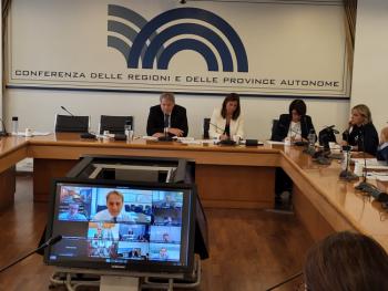 conferenzaregioni.jpg