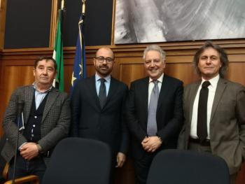 Incontro-Ministero-Infrastrutture-xbEjf2.jpg