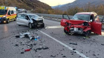 incidente-fondovalle-bomba-2.jpg