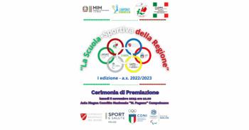 La-scuola+Sportiva-della-Regione.jpg