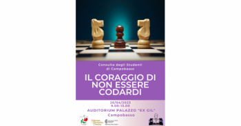locandina-convegno-codardi-KGP9UB.png