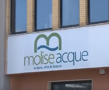 Molise-acque.png