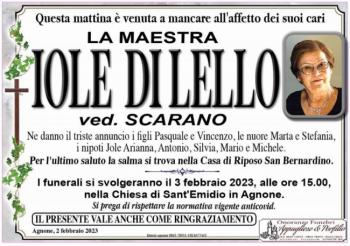 morte-sacarano.jpg