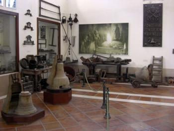 museo-campane-marinelli1.jpg
