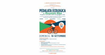 PEDALATA-ECOLOGICA.jpeg