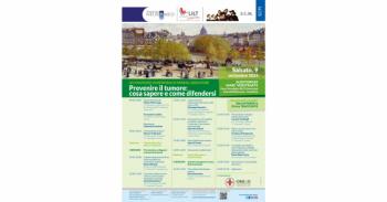 Prevenzione-Tumori-LILT-Fondazione--2023.jpg