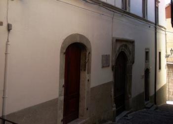 palazzo-bonanni-e1503651206641.jpeg