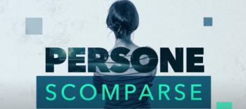 persone-scomparse-550x245.jpg