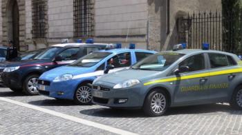 polizia-carabinieri-finanza.jpg