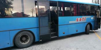 pullmansati-qbIv9B.jpg