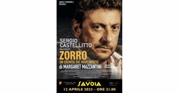 Sergio-Castellitto-Zorro.jpeg