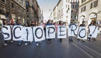 sciopero-850x491.jpg