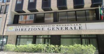 ufficio-scolastico-regionale-780x410.jpg