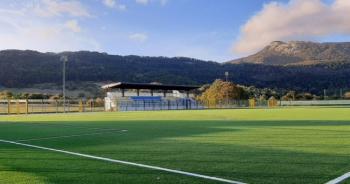 VASTOGIRARDI-Nuovo-stadio-“Filippo-Di-Tella”-inaugurazione.jpg