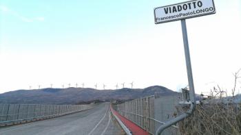 viadotto.jpeg