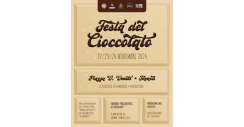 CIOCCOLATO-TER.jpg