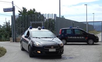 carabinieri-agnone-2.jpeg