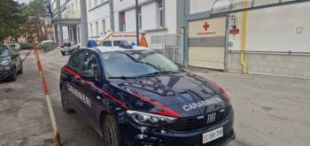 carabinieri-ospedale-1170x550.jpg.pagespeed.ic.ihrmXII_aQ.jpg