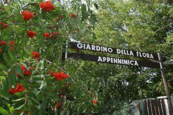 Giardino-Flora-Appenninica.jpg