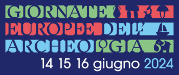 Giornata-europea-2024.png