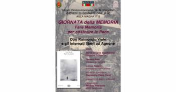 giornata-della-memoria.jpg
