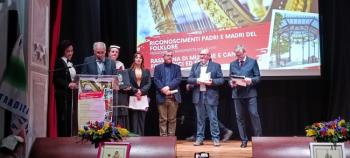 giovanni-di-biase---premiazione.jpg