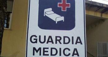 guardia-medica-780x410.jpg