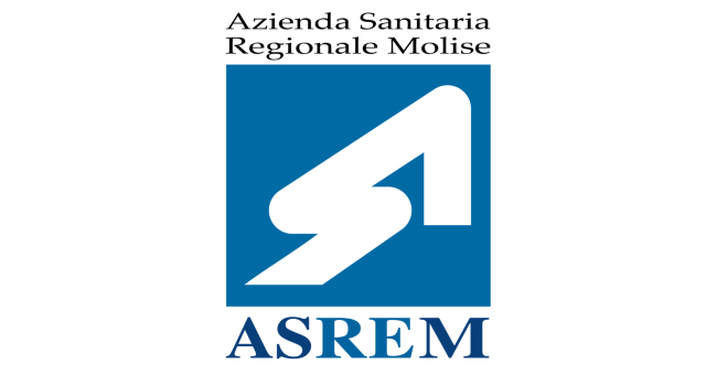 LOGO ASREM