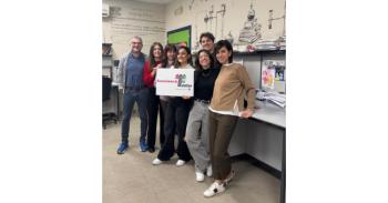 il-gruppo-del-Lab-Malattie-Rare-IRCCS-Neuromed.JPG