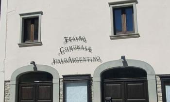 il-teatro-italo-argentino-1170x550-1-780x470.jpg
