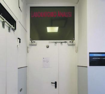 lab-analisi-agnone-scaled-e1655838025688.jpeg