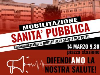 mobilita-sanita-pubblica.jpg