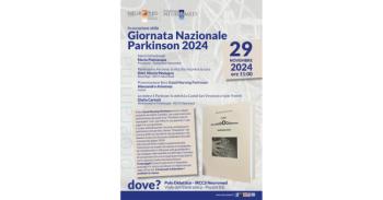 presentazione-libro-Parkinson-29-novembre-2024.jpg