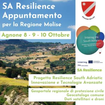 progetto-resiliente.jpg
