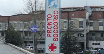 pronto-soccorso-cardarelli-campobasso.jpg