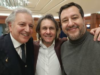 scarano-salvini-marone.jpeg
