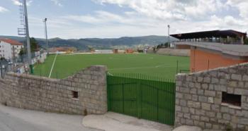 stadio-agnone-800x425-(1).jpg