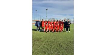 UNDER-19_LND-MOLISE_TdR-2024-(1).JPG
