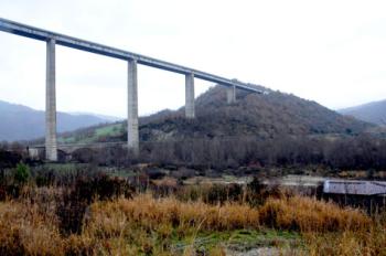 ViadSPROND1-(1).jpeg
