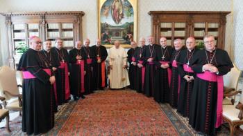 visita-ad-limina-ceam-abruzzo-molise-papa-francesco.jpeg