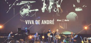 viva-de-andre-1170x550.jpg