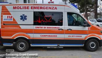 ambulanza-ospedale-960x550.jpg