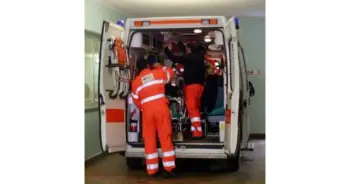 ambulanza.webp